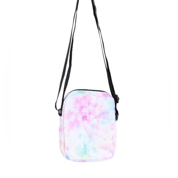 Puma Rhythm Crossbody mini Bag 2.0 - Picture 10 of 10